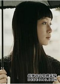 ���ڰ������Щ��