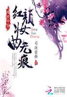 �ұ�ͽ�ܹ�����