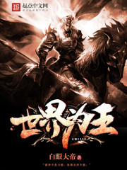 ����Ϊ��