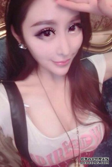 []ħʹ,Ųʦ