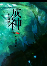 ����ũ����