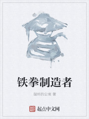 ��ȭ������