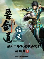 �����ὣ��