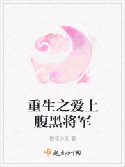 ����֮���ϸ��ڽ���