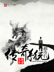 ����ϵͳ������