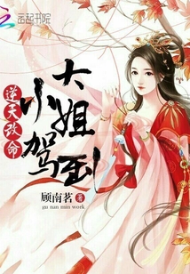 �����������С��ݵ�