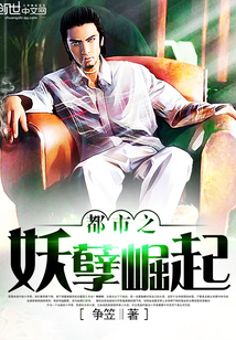 ����֮��������