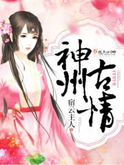 ���ݹ���