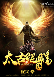 ̫��������