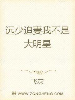 Զ��׷���Ҳ��Ǵ�����