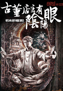 �Ŷ�������������