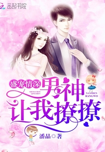 ʢ����������������ã�