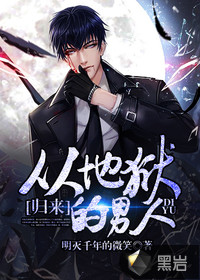 �ӵ�������������