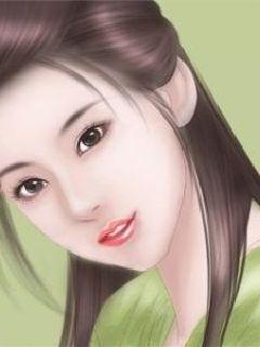 ����Ϊ�ʣ���Ϊ��