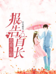 �����׳�������������