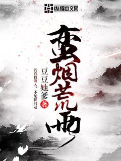 ���̻���