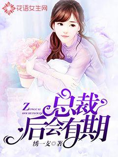 �ܲú������