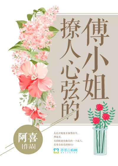 �������ҵĸ�С��