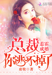 �ǻ��ɻ飺�ܲã����Ӳ����ˣ�