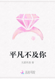 ƽ��������