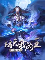 ������Ϊ��