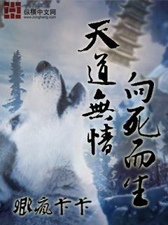 ���������������