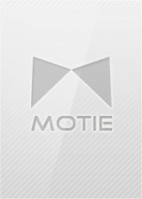 ��������İ����