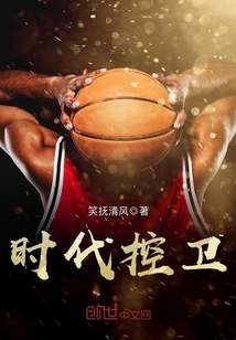 ʱ������