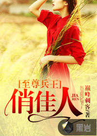 ��������μ���