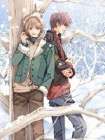 ˺��αװ��Ů��