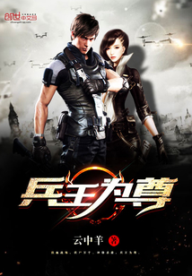 ����Ϊ��