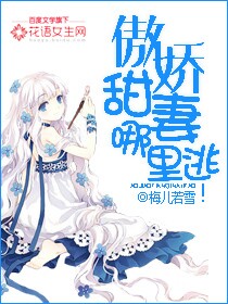 ��������������