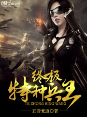 �ռ����ֱ���