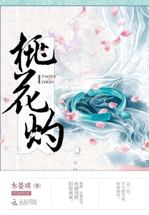 �һ��ƣ�������