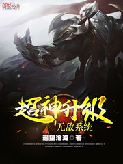 ���������޵�ϵͳ