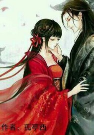 ����̫ƽʢ��