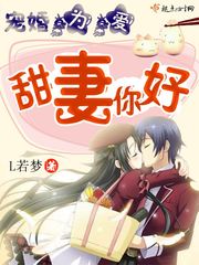 ���Ϊ�����������