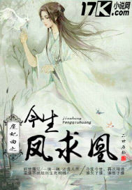 ħ����֮���������