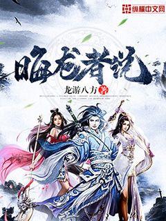 ������˵