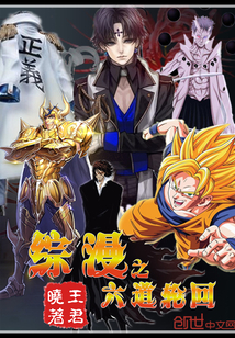 ����֮�����ֻ�