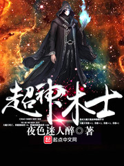 ������ʿ