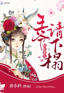 ������������ү�������