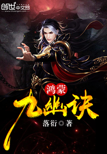 ���ɾ��ľ�