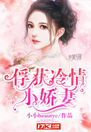 ��������С����