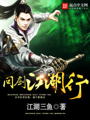 �ʽ�������