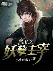 ����֮��������