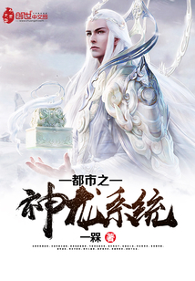 ����֮����ϵͳ