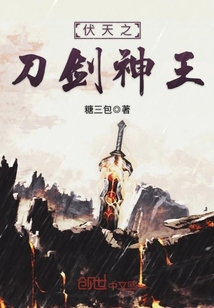 ����֮��������