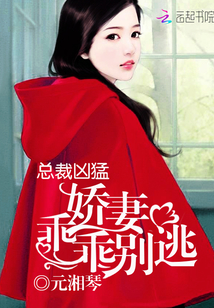 �ܲ����ͣ����ޣ��ԹԱ��ӣ�