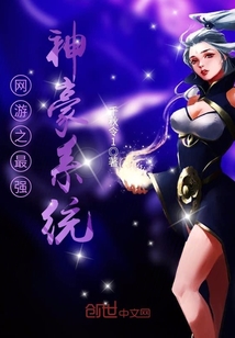 ����֮��ǿ���ϵͳ